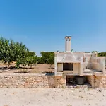Claudia - Salento Selection * Copertino
