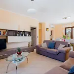 Villa Claudia - Salento Selection *