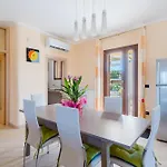 Villa Claudia - Salento Selection