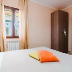 Villa Claudia - Salento Selection