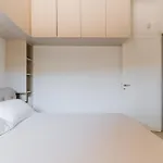 Villa Claudia - Salento Selection Copertino
