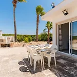 Claudia - Salento Selection Villa Copertino