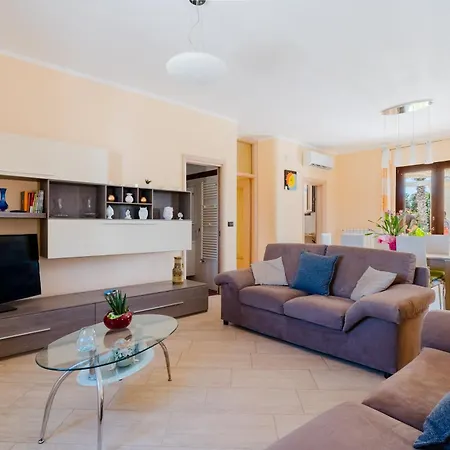 Villa Claudia - Salento Selection *