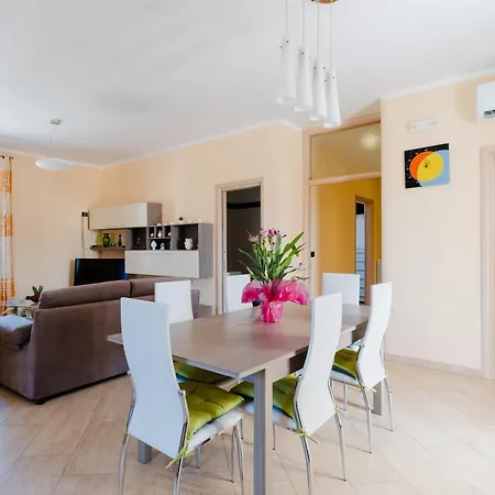 Villa Claudia - Salento Selection Copertino