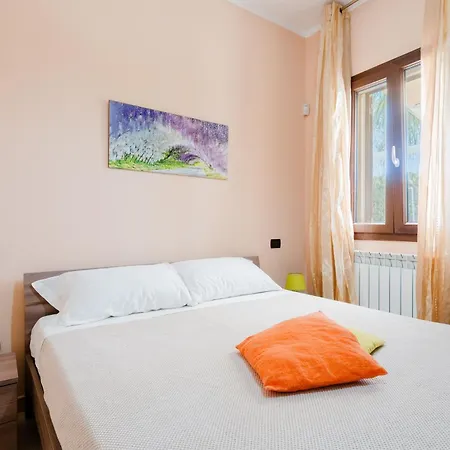 Claudia - Salento Selection Villa Copertino