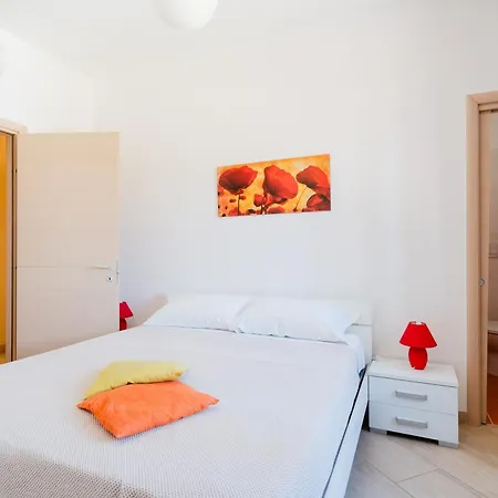 Claudia - Salento Selection Villa