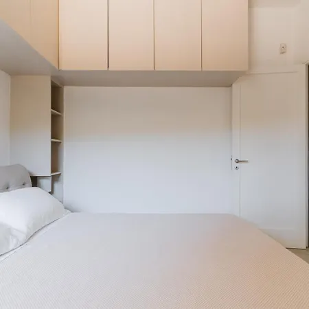 Villa Claudia - Salento Selection Copertino