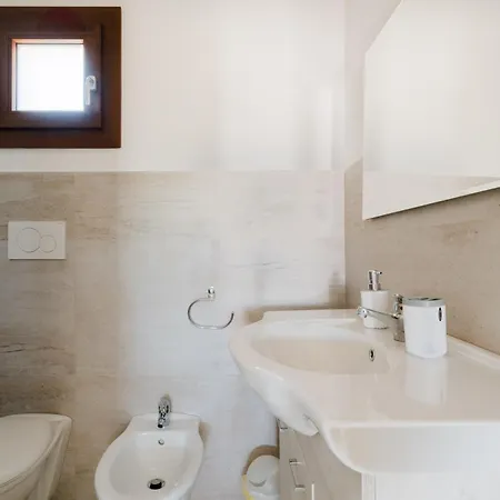 Claudia - Salento Selection Villa