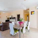 Villa Claudia - Salento Selection Copertino