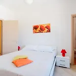 Claudia - Salento Selection Villa