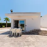 Claudia - Salento Selection Copertino