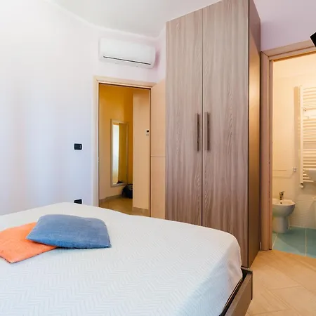 Villa Claudia - Salento Selection