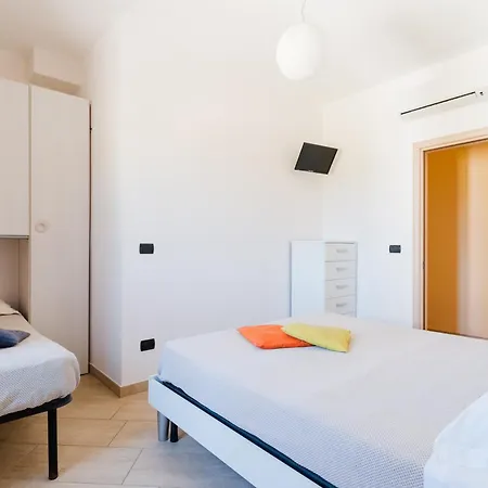 Claudia - Salento Selection Villa