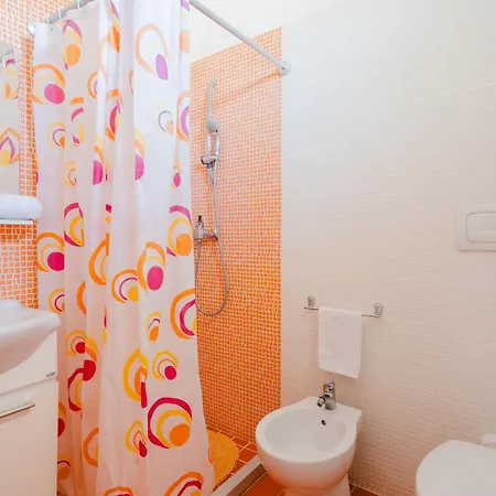 Claudia - Salento Selection Villa