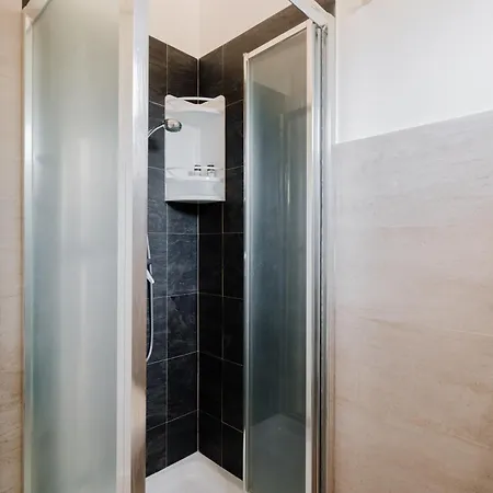 Villa Claudia - Salento Selection Copertino