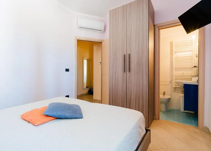 Villa Claudia - Salento Selection