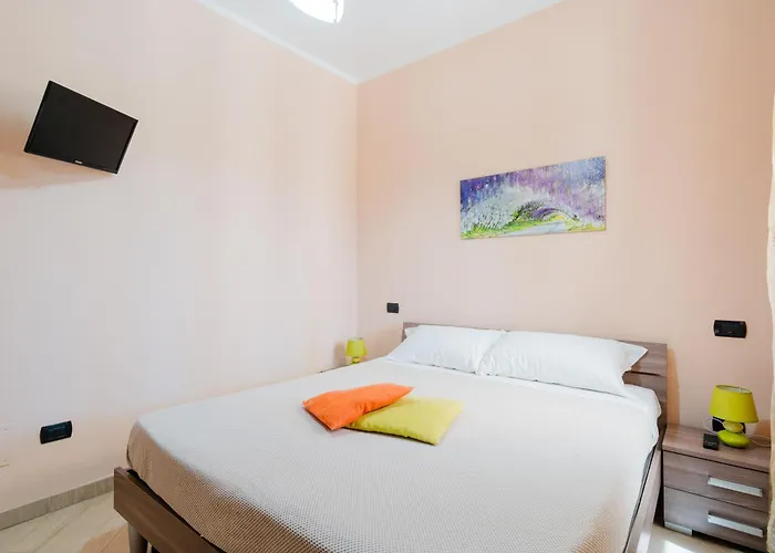 Claudia - Salento Selection *