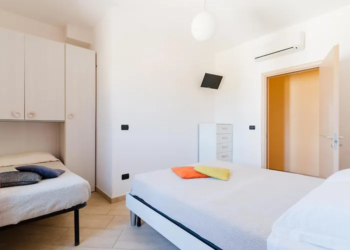 Claudia - Salento Selection Villa