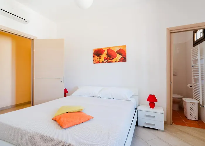 Claudia - Salento Selection Villa