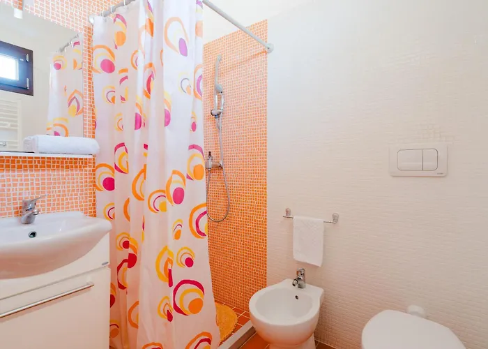 Claudia - Salento Selection Villa