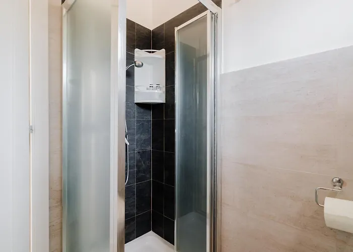 Villa Claudia - Salento Selection Copertino